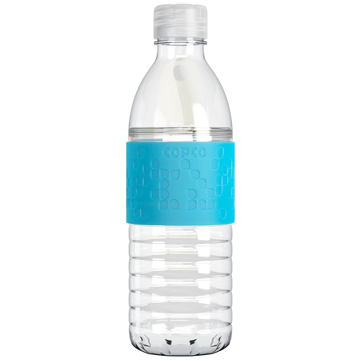 Bottled Water