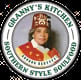 Granny's Kitchen Southern Style Soul Food
