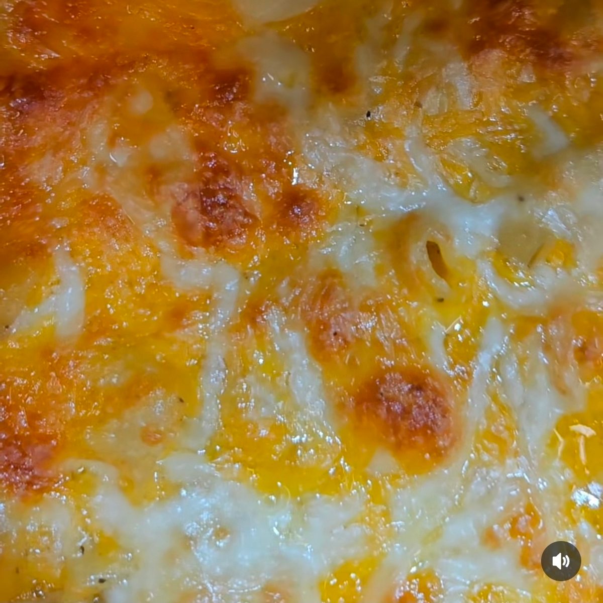 Mac